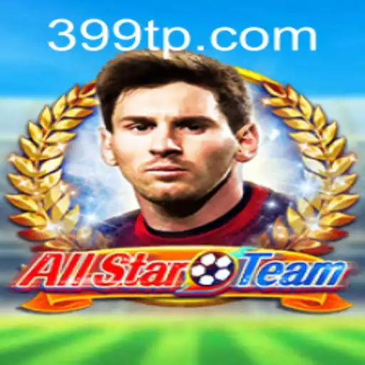 Explorando o Excitante Mundo de AllStarTeam: Um Jogo Inovador
