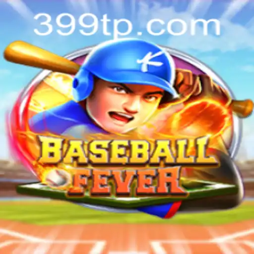 Descubra BaseballFever: A Nova Sensação do Esporte Virtual
