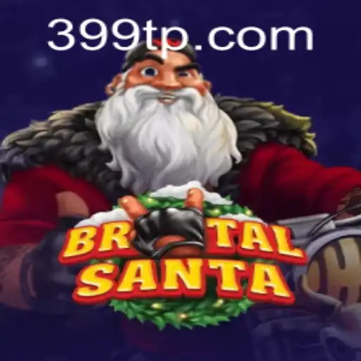 Explorando 'BrutalSanta': Um Mergulho no Jogo que Combina Natal com Ação