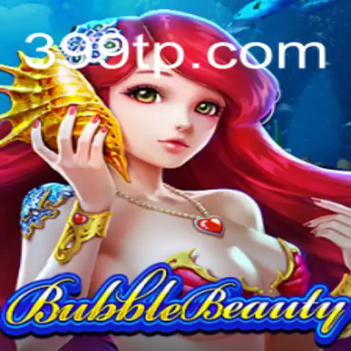 Explorando o Encantador Mundo de BubbleBeauty: Uma Jornada de Diversão e Estratégia