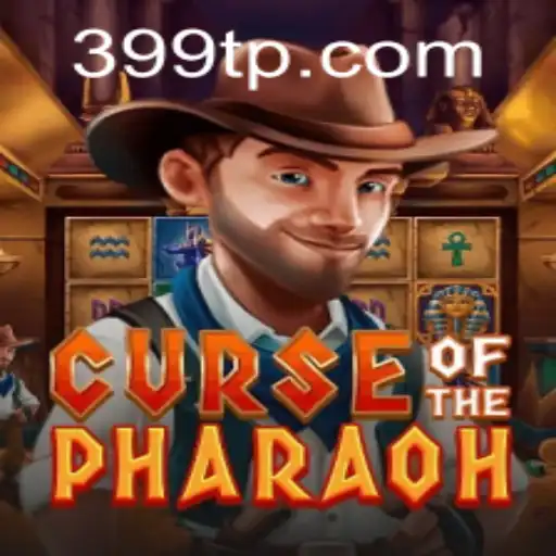 Desvendando os Mistérios de CurseofthePharaoh: A Aventura Digital Inesquecível