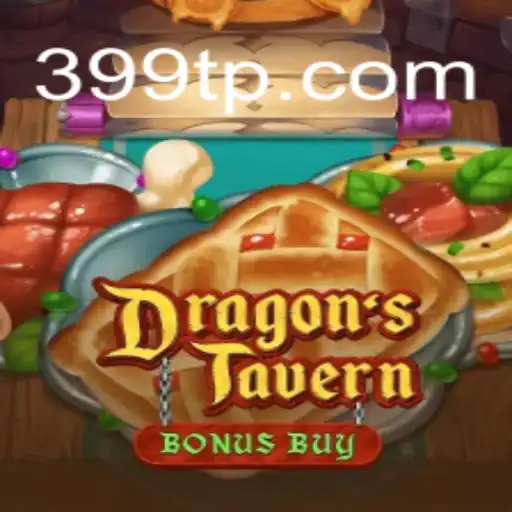 Explorando DragonsTavern: Uma Aventura Épica no Mundo dos Jogos