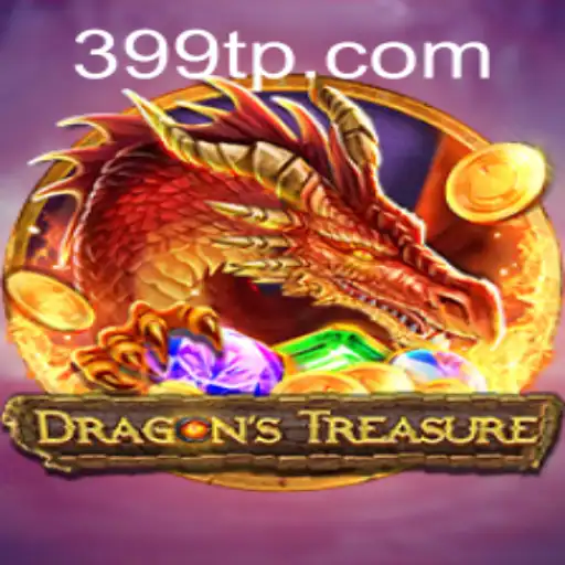 Descubra o Fascínio do Jogo DragonsTreasure e Suas Regras Envolventes