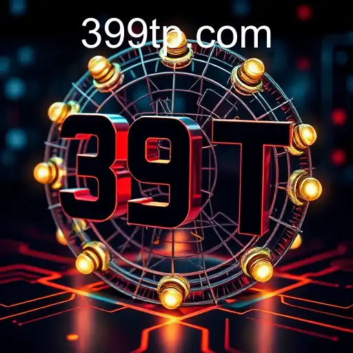 Casino Online Experience
