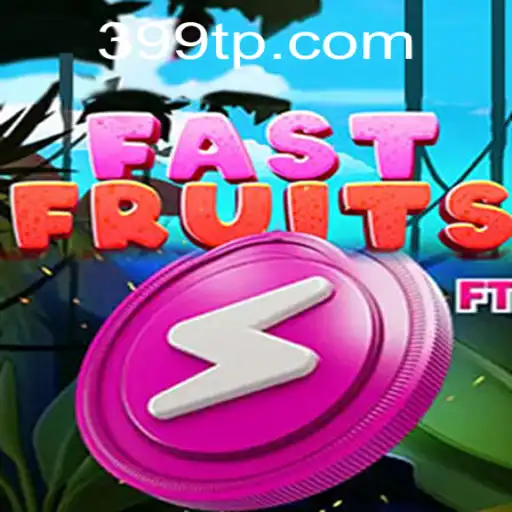 Descubra o Empolgante Mundo de FastFruits: O Jogo que Está Conquistando Todos