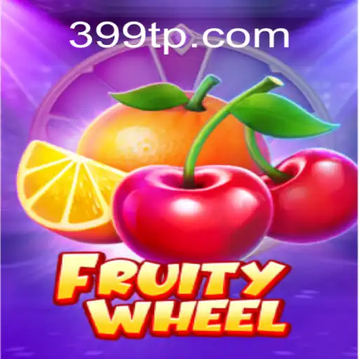 FruityWheel: Mergulhe na Diversão com o Novo Jogo Inovador