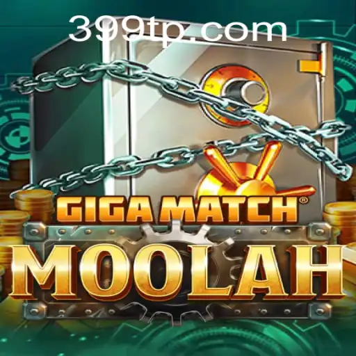 Descubra o Fascinante Mundo de GigaMatchMoolah