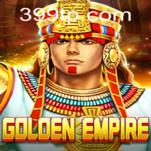 Aventura e Estratégia em GoldenEmpire: Descubra o Mundo de 399T.CCOM