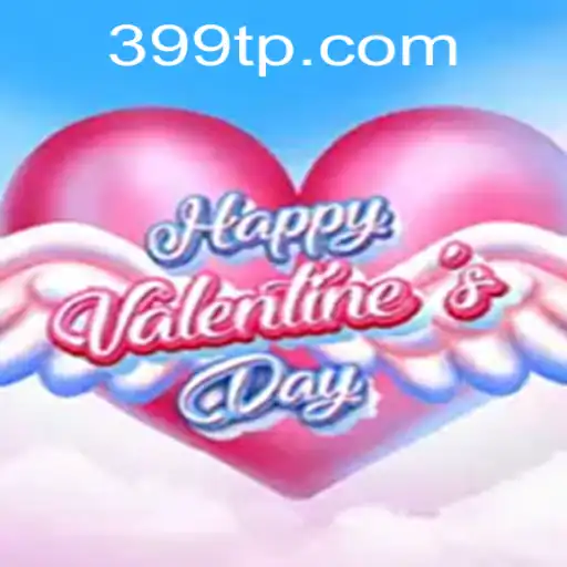 Explorando HappyValentinesDay: Um Jogo de Estratégia e Romance na Era Digital