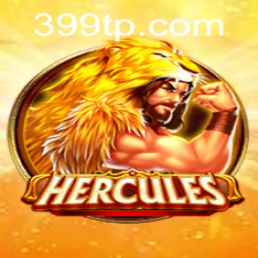 Hercules: Descobrindo o Novo Jogo de Estratégia