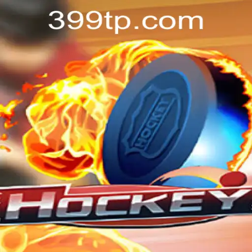 Explorando o Mundo do Hockey: Introdução e Regras Essenciais