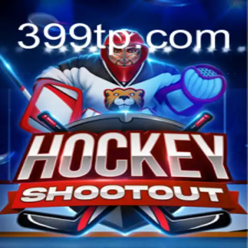 HockeyShootout: Um Jogo Empolgante Com Regras Dinâmicas