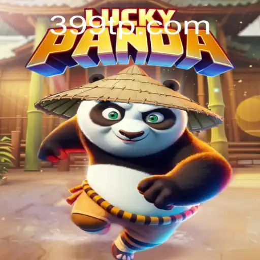 LuckyPanda: Um Mergulho no Mundo do Entretenimento de Jogos de Azar Online
