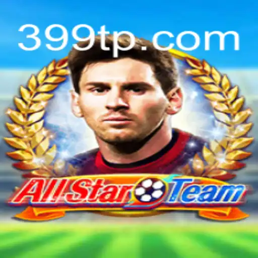 Explorando o Excitante Mundo de AllStarTeam: Um Jogo Inovador