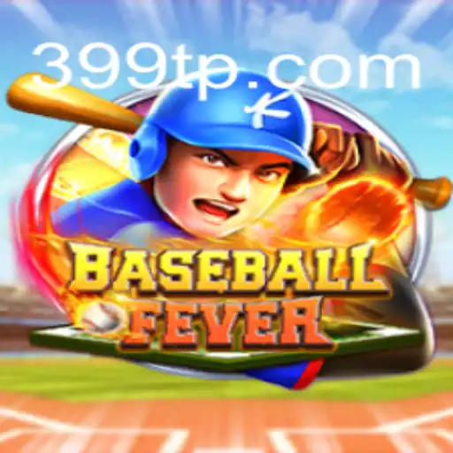 Descubra BaseballFever: A Nova Sensação do Esporte Virtual