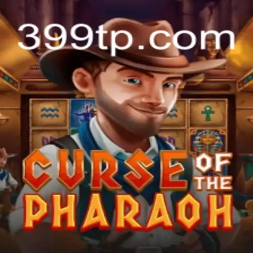 Desvendando os Mistérios de CurseofthePharaoh: A Aventura Digital Inesquecível