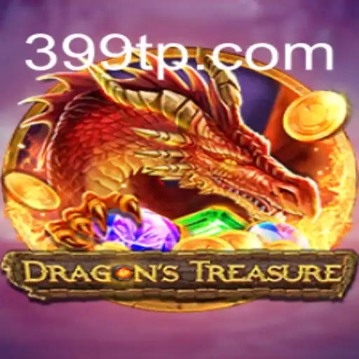 Descubra o Fascínio do Jogo DragonsTreasure e Suas Regras Envolventes