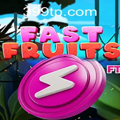 Descubra o Empolgante Mundo de FastFruits: O Jogo que Está Conquistando Todos