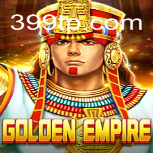 Aventura e Estratégia em GoldenEmpire: Descubra o Mundo de 399T.CCOM