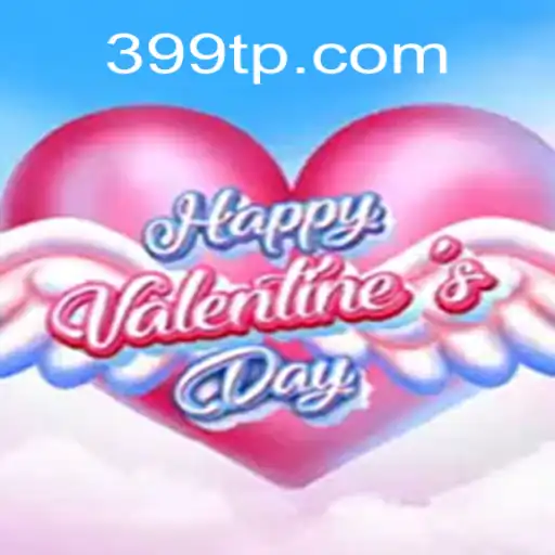 Explorando HappyValentinesDay: Um Jogo de Estratégia e Romance na Era Digital