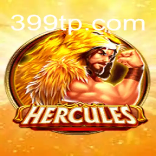 Hercules: Descobrindo o Novo Jogo de Estratégia