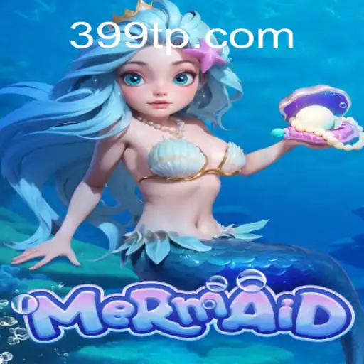 Mermaid: Navegando pelo Mundo Encantado do Novo Jogo de Aventura
