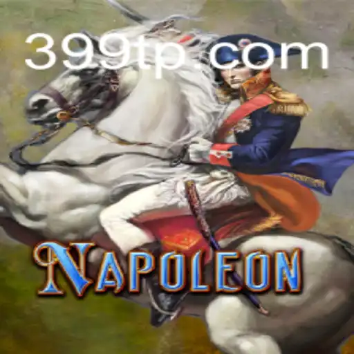 Descobrindo Napoleon: Um Jogo Estratégico Envolvente