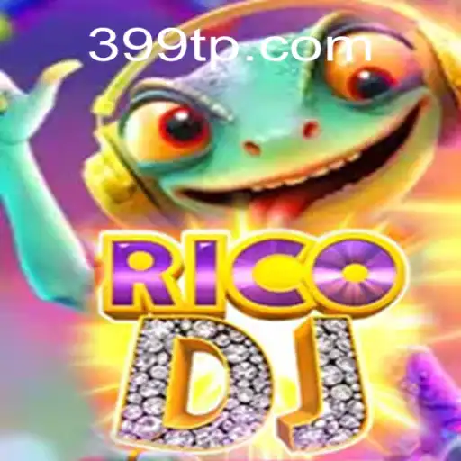 Descubra RicoDJ: O Jogo Que Revoluciona a Música Digital