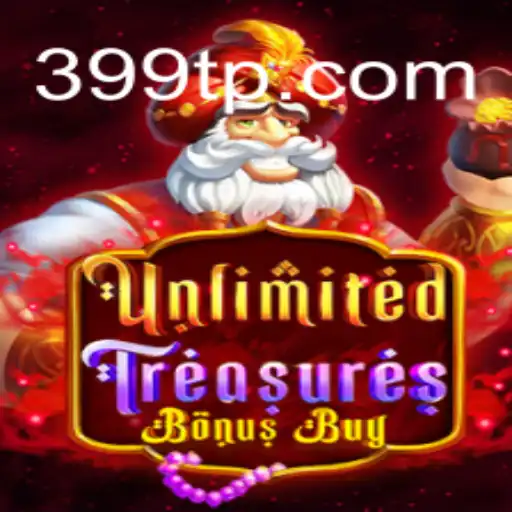 Explorando UnlimitedTreasuresBonusBuy: Uma Aventura de Enriquecimento Digital