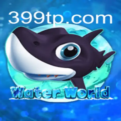 Explorando o Universo do Jogo WaterWorld: Aventuras e Estratégias