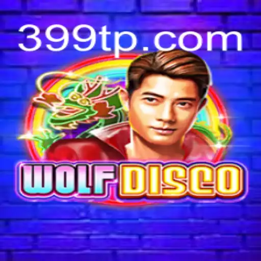 WolfDisco: Mergulhe no Universo do Jogo que Está Conquistando o Mundo