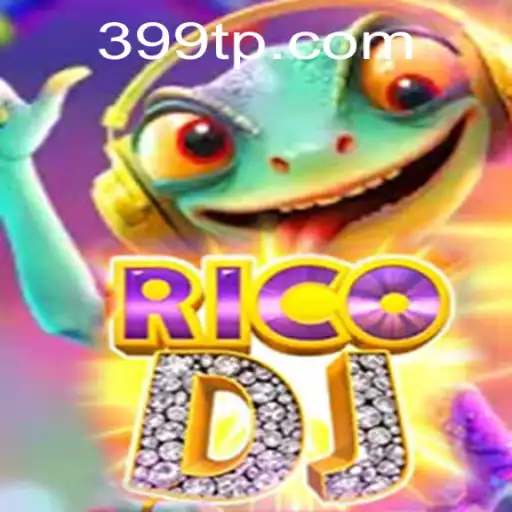 Descubra RicoDJ: O Jogo Que Revoluciona a Música Digital