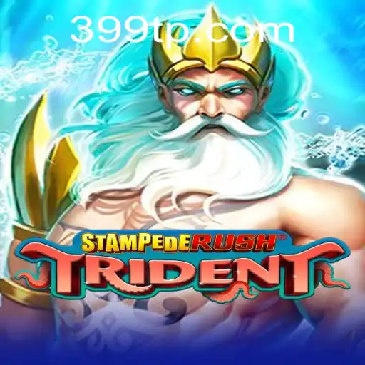 StempedeRushTrident: A Nova Sensação dos Jogos de Estratégia em 399T.CCOM