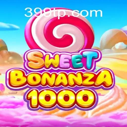 Explorando o Fascinante Mundo de SweetBonanza1000: Uma Jornada Através de Regras e Estratégias