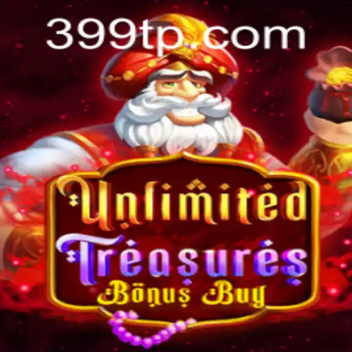 Explorando UnlimitedTreasuresBonusBuy: Uma Aventura de Enriquecimento Digital