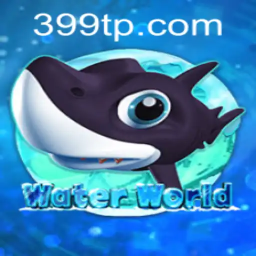 Explorando o Universo do Jogo WaterWorld: Aventuras e Estratégias