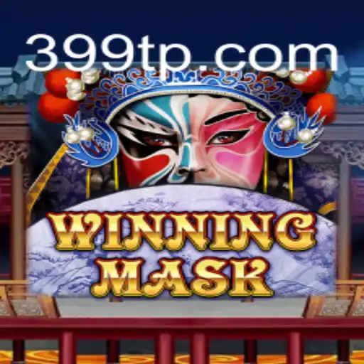 Explorando o Jogo Inovador 'WinningMask': Um Guia Detalhado