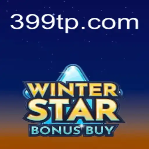 WinterStarBonusBuy: Guia Completo e Atualizado de Regras e Introdução