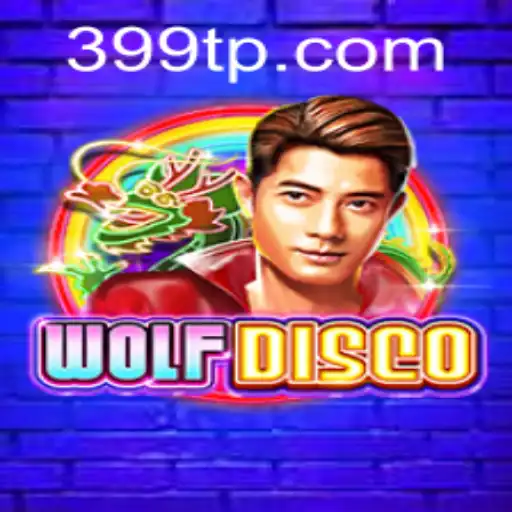 WolfDisco: Mergulhe no Universo do Jogo que Está Conquistando o Mundo